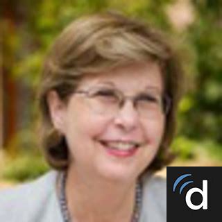 Oncologists, Cancer Doctors in Braintree, MA .
